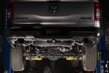 Signature Series Exhaust System for Ram 1500 image 7