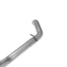 American Thunder Cat-back Exhaust System image 6