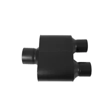 Super 10 Series Chambered Muffler image 4