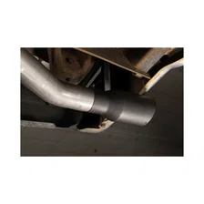 Outlaw Cat-back Exhaust System image 13