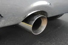 Exhaust Tip - Direct Fit image 4