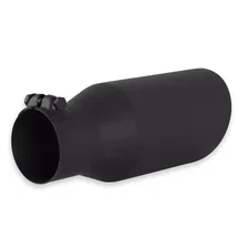 Exhaust Tip image 3