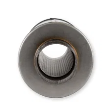 Flow FX Muffler image 3