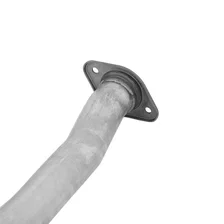 American Thunder Cat-back Exhaust System image 6