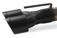 Flow FX Cat-Back Exhaust System for Dodge Challenger image 6