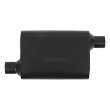 40 Series Chambered Muffler image 2