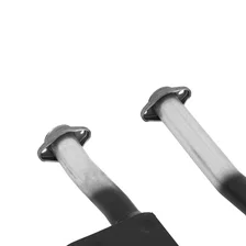 Force II Cat-back Exhaust System for Ford Mustang image 5