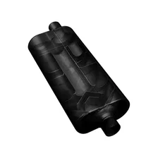 70 Series Chambered Muffler image 5
