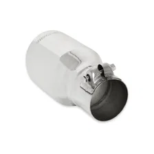 Exhaust Tip image 6