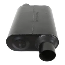 40 Series Chambered Muffler image 5