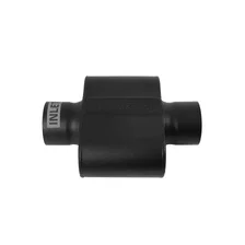 10 Series Delta Force Race Muffler image 3