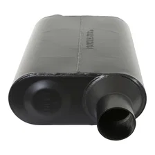 40 Series Chambered Muffler image 5