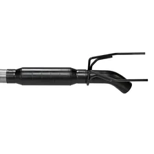 Outlaw Extreme Cat-Back Exhaust System for Toyota Tacoma image 4