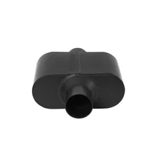 Super 10 Series Chambered Muffler image 4