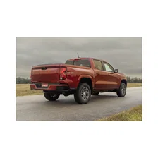 Flow FX Cat-Back Exhaust System image 5