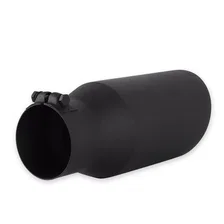 Exhaust Tip image 3