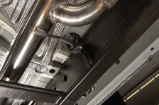 Flow FX Cat-Back Exhaust System image 17
