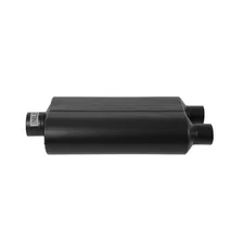 Super 50 Series Chambered Muffler image 3