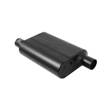Super 44 Series Chambered Muffler image 2