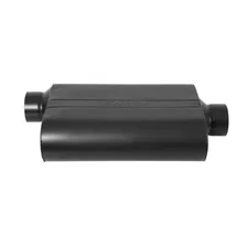 30 Series Delta Force Race Muffler image 4