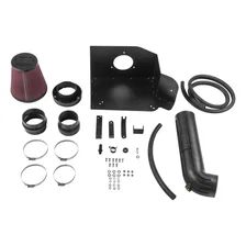 Delta Force Performance Air Intake for Dodge image 4