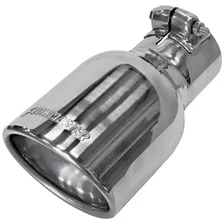 American Thunder Cat-back Exhaust System image 4