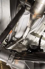 Flow FX Cat-Back Exhaust System image 12