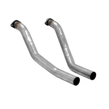 Manifold Downpipe Kit for Ford Mustang image 2