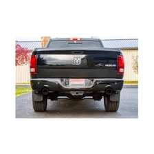 Flow FX Cat-Back Exhaust System image 5
