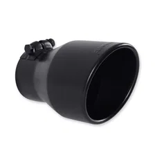 Exhaust Tip image 5