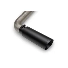 Flow FX Cat-Back Exhaust System image 5