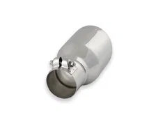 Exhaust Tip image 2
