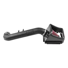 Delta Force Performance Air Intake - CARB Compliant for Ford F-150 image 2