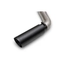 Flow FX Cat-Back Exhaust System image 8