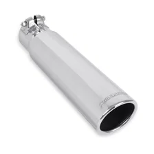 Exhaust Tip image 3