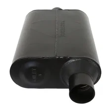 40 Series Chambered Muffler image 5