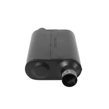 Super 44 Series Chambered Muffler image 4
