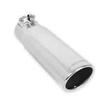 Exhaust Tip image 3