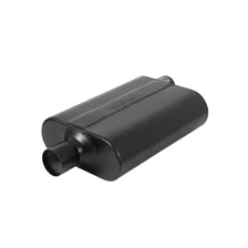 Super 44 Series Chambered Muffler image 6