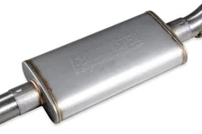 Signature Series Exhaust System for Ford F-150 image 5