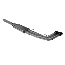 Flow FX Cat-Back Exhaust System image 4