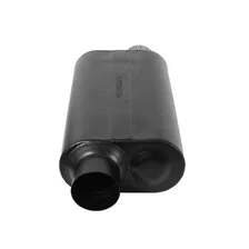 50 Series HD Chambered Muffler image 5