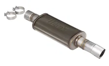 Flow FX Direct Fit Muffler image 6
