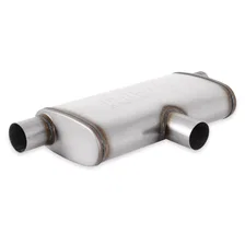 Flow FX Muffler image 1