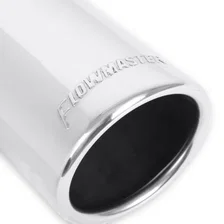 Exhaust Tip image 5