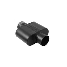 10 Series Delta Force Race Muffler image 6