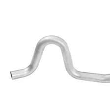 Pre-bent Tailpipes image 5