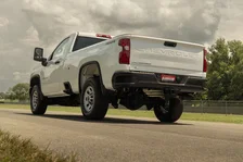 Flow FX Cat-Back Exhaust System image 27