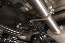 Signature Series Exhaust System for Ford F-150 image 15