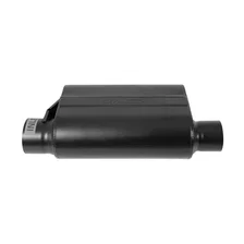 Alcohol Race Muffler image 4